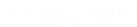 i7q短网址logo